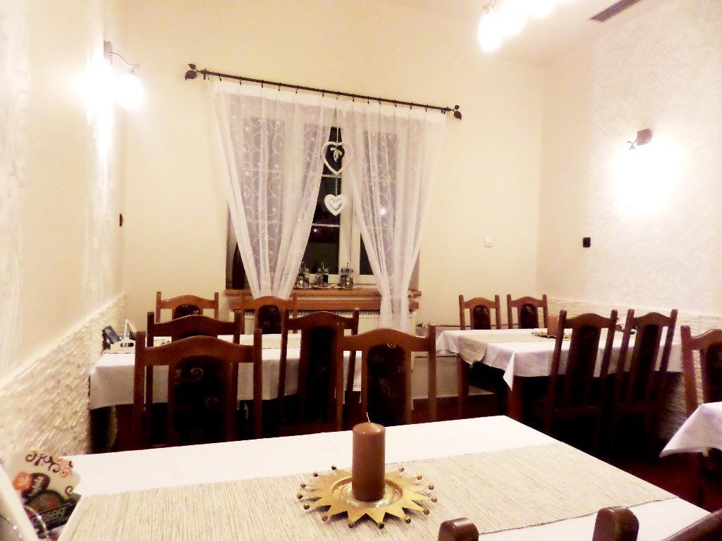 Hotel Saentis Komorní Lhotka 외부 사진